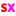sexpicturespass.com favicon