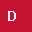 sexsagar.com favicon