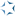 sexstoriespost.com favicon