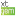 sextgem.com favicon