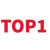 Sextop1 favicon
