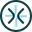 sextoy.com favicon