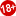 sextrungquoc.kim favicon
