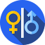 sextubeporno.com favicon