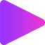 sexvid.xxx favicon