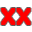 SexViet88 favicon