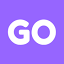sexvit.com favicon