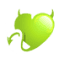 sexxcommunity.com favicon