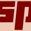 sexy-photos.net favicon