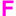 sexyfuckgames.com favicon