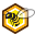 sexyhive.com favicon