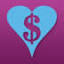 sexyjobs.com favicon
