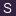 sexykittenporn.com favicon