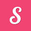 sharesome.com favicon
