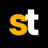 ShooshTime favicon
