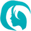 silkengirl.net favicon