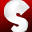 silvercartoon.com favicon