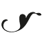 sinful.dk favicon