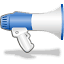 singlesadnetwork.com favicon