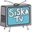 Siska favicon