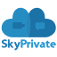 skyprivate.com favicon