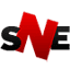 SleazyNEasy favicon