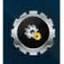 smartcj.com favicon