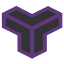 smutba.se favicon