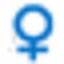 solotouch.com favicon