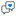 sortporn.com favicon