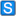 spermyporn.com favicon