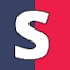 staxus.com favicon