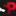StileProject favicon