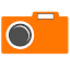 Stufferdb favicon