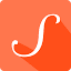 Stunning18 favicon