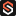SubSubFolder favicon