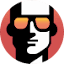 SunPorno favicon