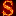 surfgayvideo.com favicon