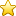 swapsmut.com favicon