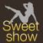 sweetshow.com favicon
