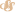 sweetsinner.com favicon