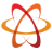 SXX favicon