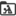 szexkepek.net favicon