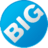 TBlop favicon