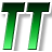 teachtwinks.com favicon