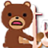 teenpornvideo.fun favicon
