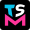 teensexmovs.com favicon
