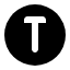 teenxxxvideo.net favicon