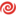 thanhlau2.cc favicon