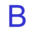 the-bikini.com favicon
